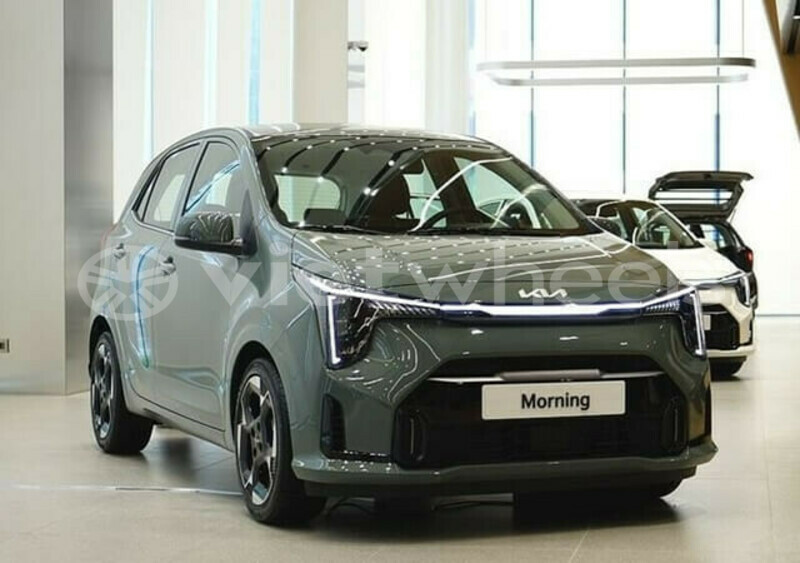 Big with watermark kia new morning hanoi saigon 16796