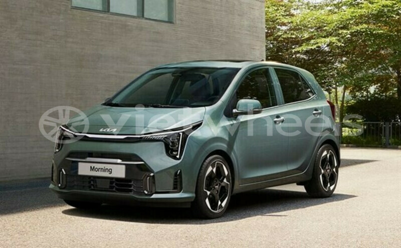 Big with watermark kia morning hanoi saigon 16797