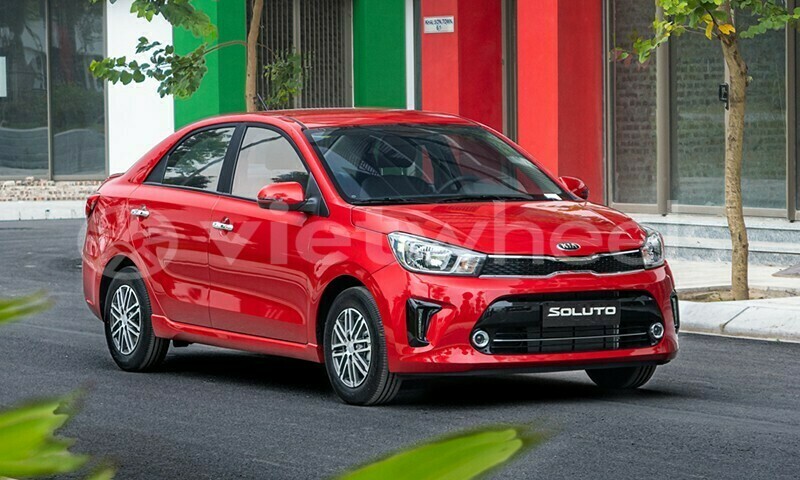Big with watermark kia soluto hanoi saigon 16798