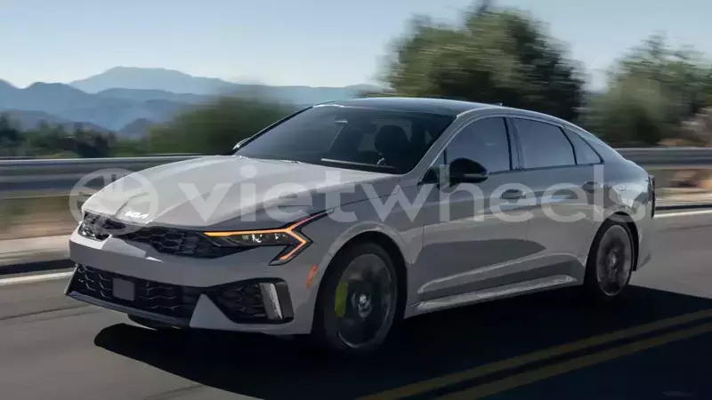 Big with watermark kia kia k5 hanoi saigon 16800