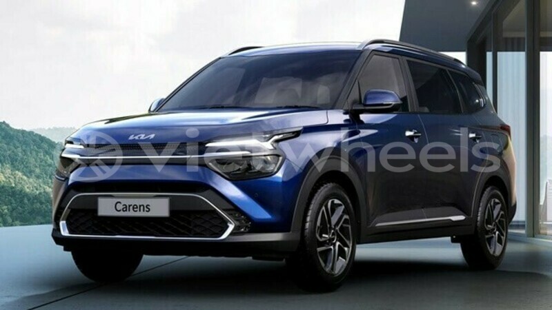 Big with watermark kia carens hanoi saigon 16809