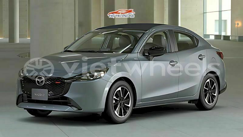 Big with watermark mazda 2 hanoi saigon 16812