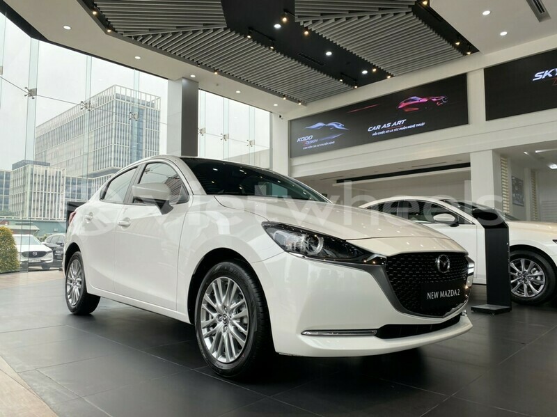 Big with watermark mazda 2 hanoi saigon 16814