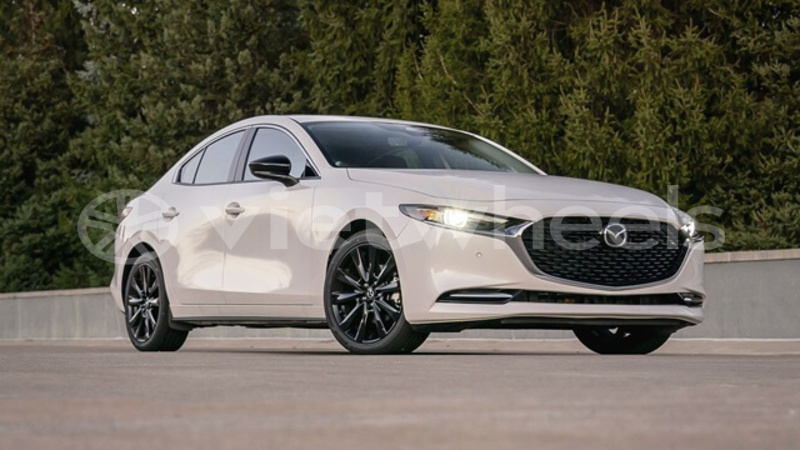 Big with watermark mazda 3 hanoi saigon 16815