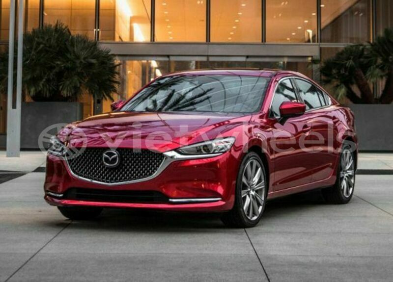 Big with watermark mazda 6 hanoi saigon 16818