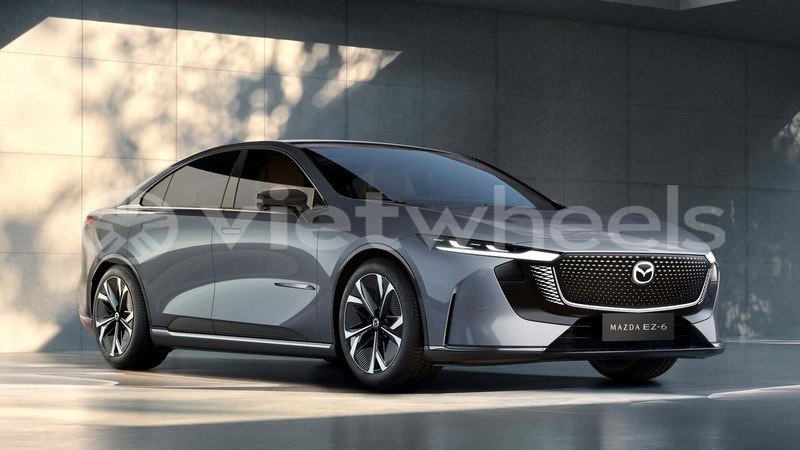 Big with watermark mazda 6 hanoi saigon 16819