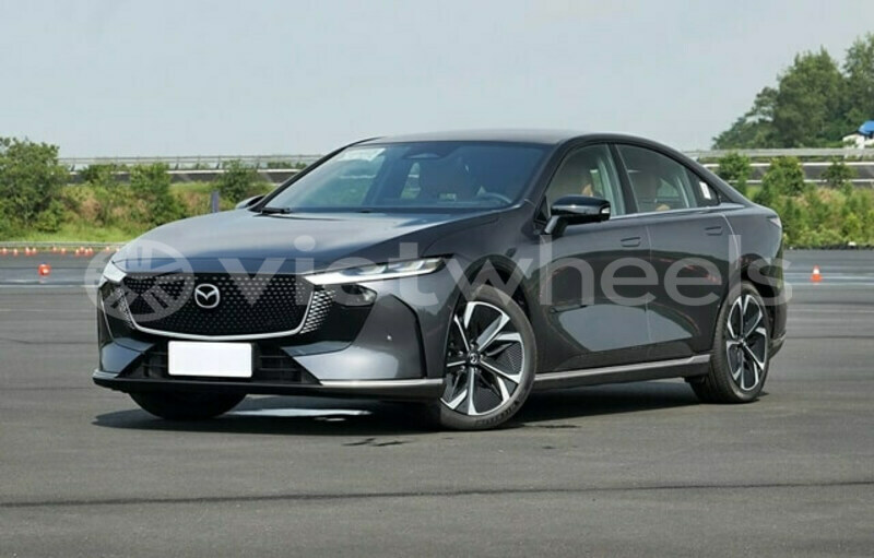 Big with watermark mazda 6 hanoi saigon 16821