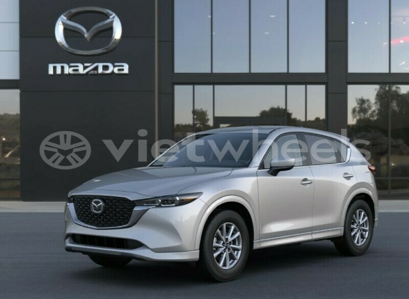 Big with watermark mazda cx 5 hanoi saigon 16823