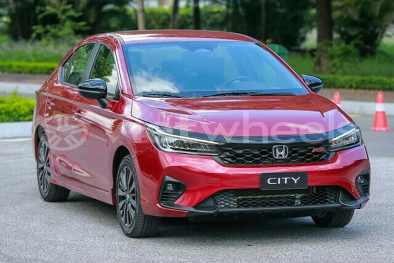 Big with watermark honda city hanoi saigon 16824