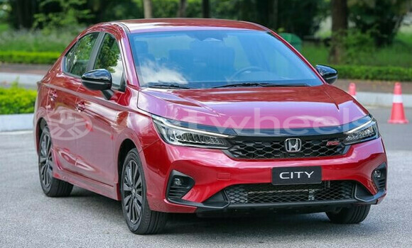 Buy Mới Honda City Xe ô tô Buy Mới Honda City Xe ô tô