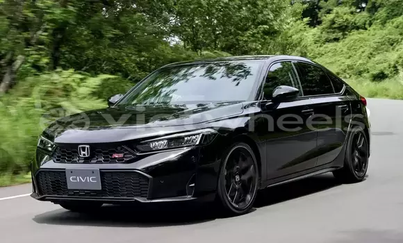 Buy Mới Honda Civic Xe ô tô Buy Mới Honda Civic Xe ô tô