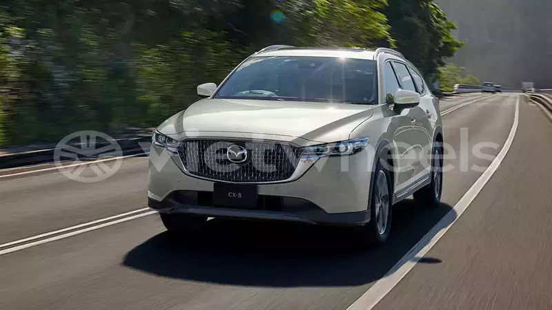 Big with watermark mazda cx 8 hanoi saigon 16971