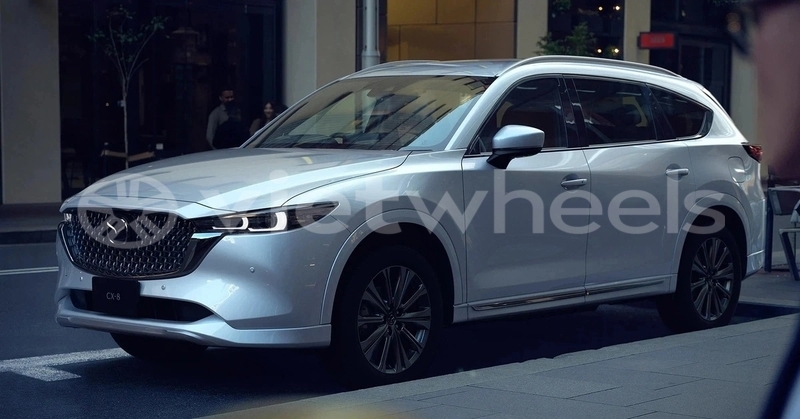 Big with watermark mazda cx 8 hanoi saigon 16974