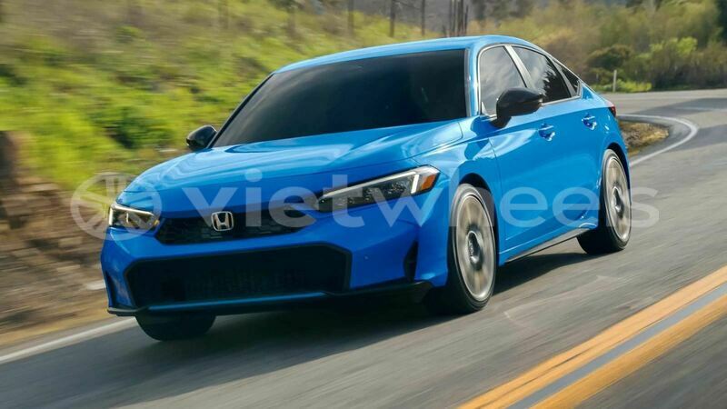 Big with watermark honda civic hanoi saigon 16975