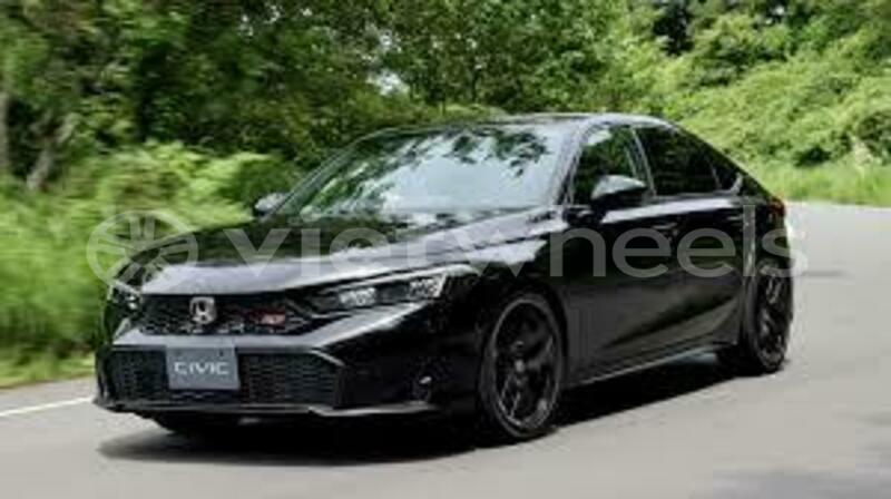 Big with watermark honda civic hanoi saigon 16977