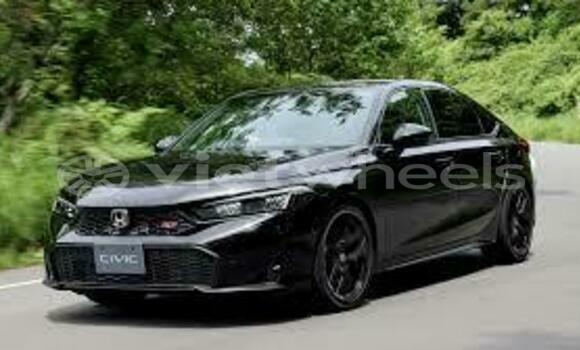 Buy Mới Honda Civic Xe ô tô