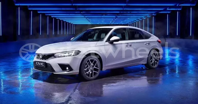 Big with watermark honda civic hanoi saigon 16978