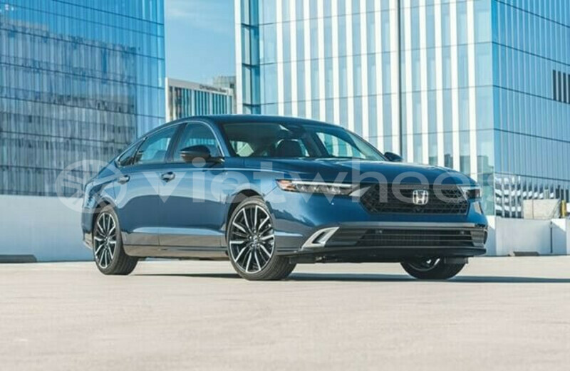 Big with watermark honda accord hanoi saigon 16981