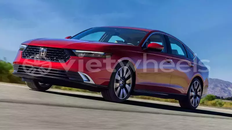 Big with watermark honda accord hanoi saigon 16982