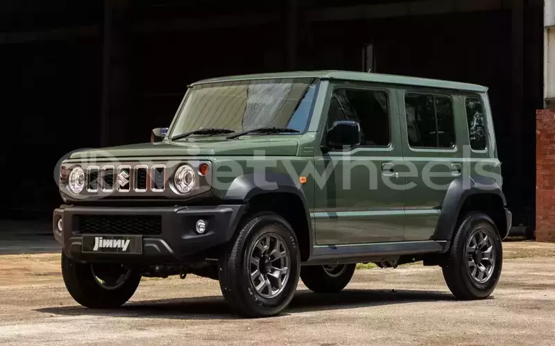 Big with watermark suzuki jimny hanoi saigon 16986