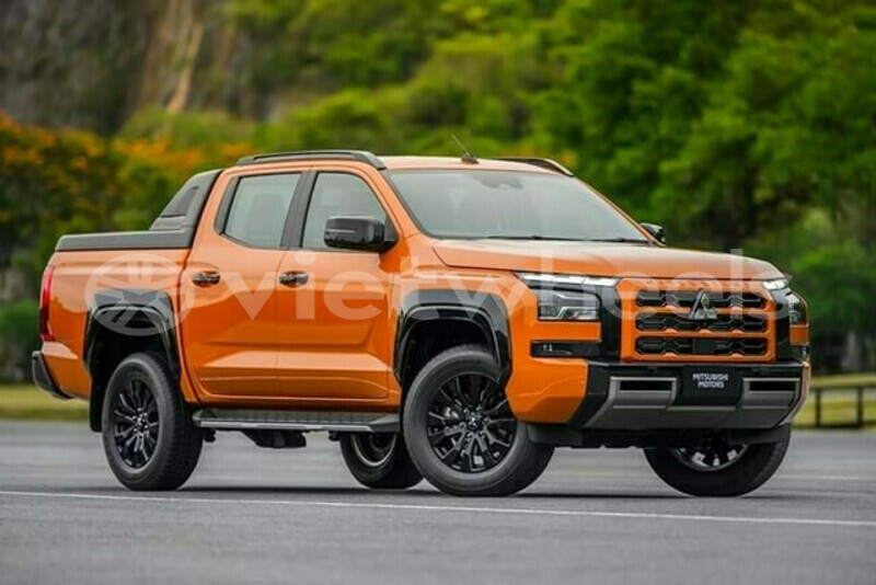 Big with watermark mitsubishi triton hanoi saigon 16994