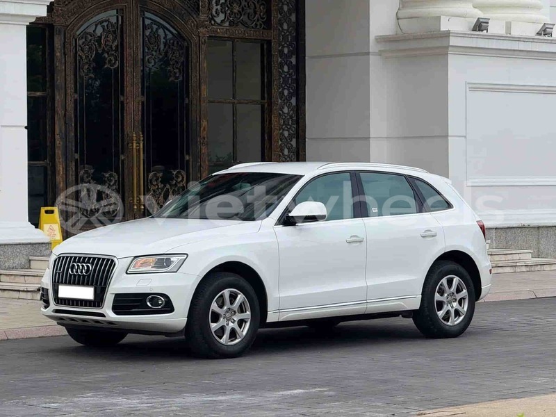 Big with watermark audi audi q5 hanoi saigon 16995