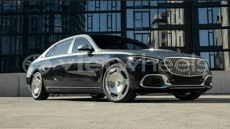 Big with watermark maybach s450 hanoi saigon 16996