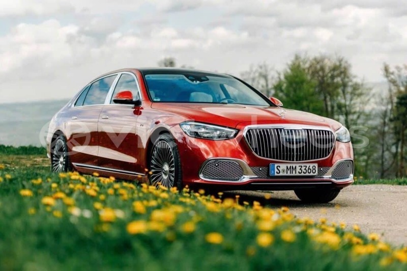 Big with watermark maybach s650 hanoi saigon 16997