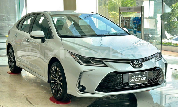 Buy Đã sử dụng Acura MDX Xe ô tô