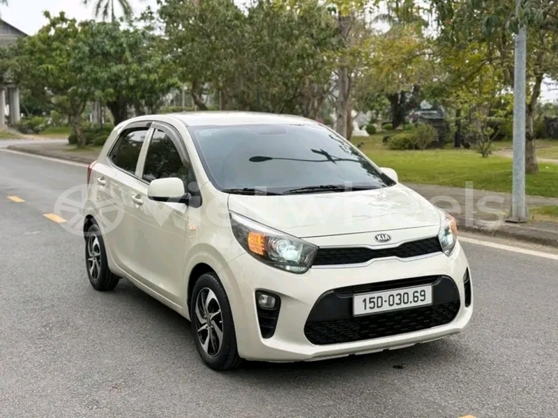 Big with watermark kia morning an giang huyen an phu 36980