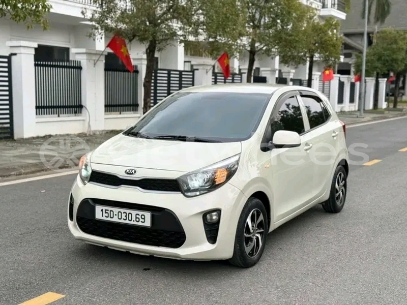 Big with watermark kia morning an giang huyen an phu 36980