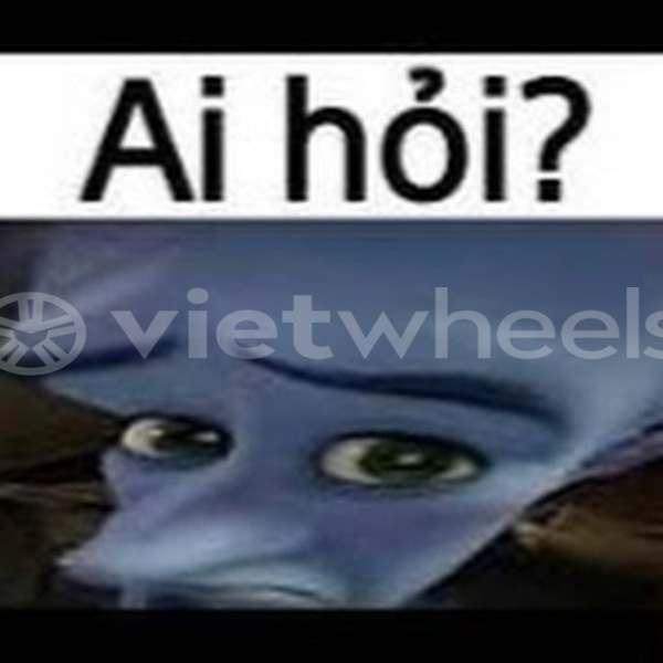 Big with watermark vinfast vf e34 ho chi minh city huyen binh chanh 37104