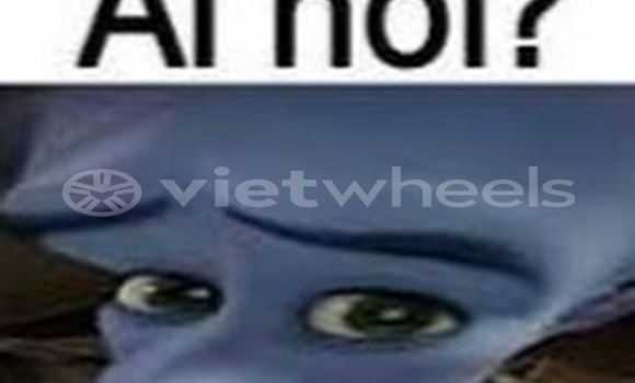 Mua Đã sử dụng VINFAST VF e34 Xe ô tô