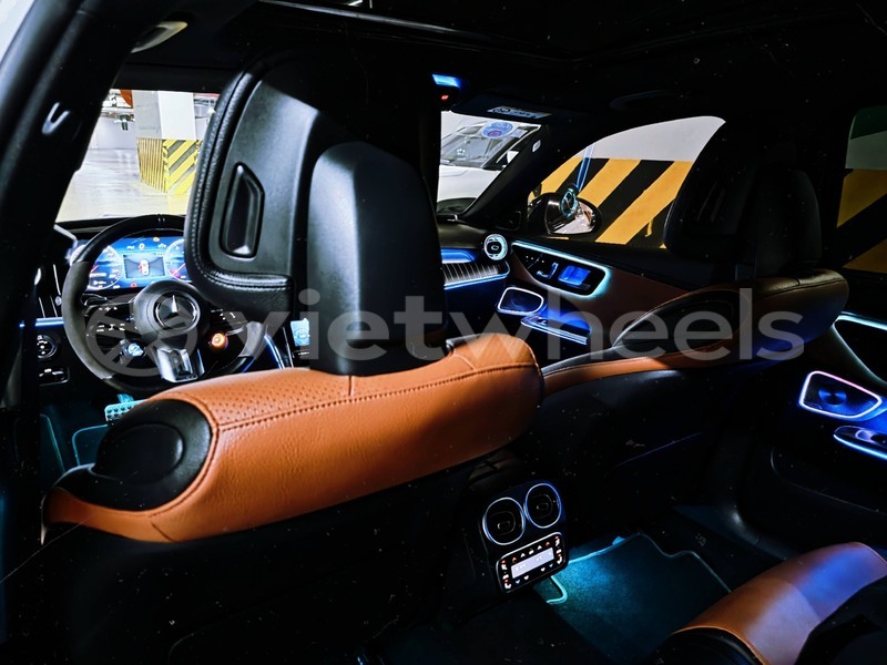 Big with watermark mercedes benz c class thanh pho hai phong huyen an lao 37105