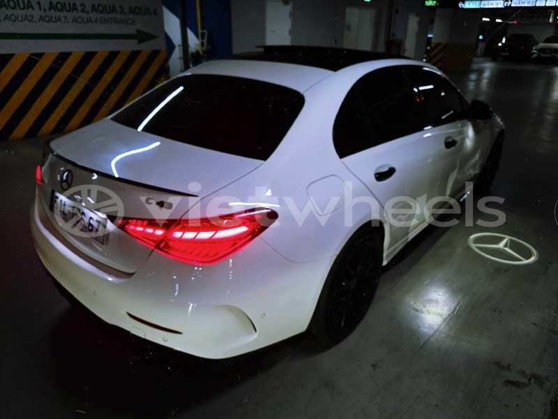 Big with watermark mercedes benz c class thanh pho hai phong huyen an lao 37105