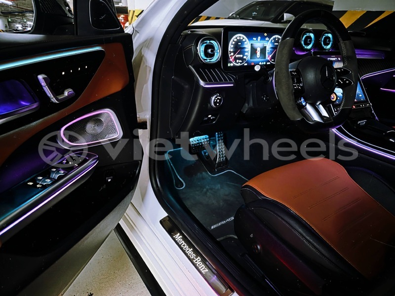 Big with watermark mercedes benz c class thanh pho hai phong huyen an lao 37105