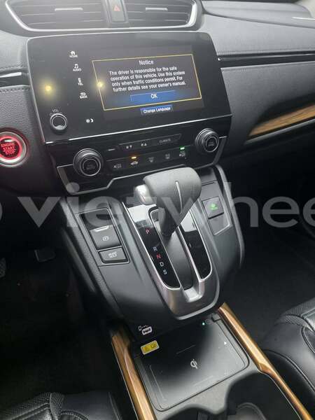 Big with watermark honda hr v tinh thua thien hue huyen a luoi 37107