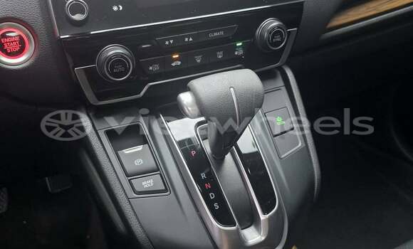 Mua Đã sử dụng Honda HR-V Xe ô tô