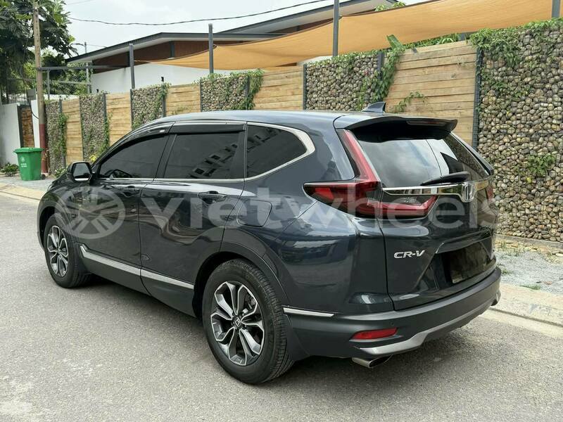 Big with watermark honda hr v tinh thua thien hue huyen a luoi 37107