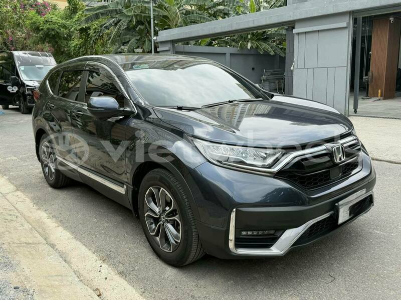Big with watermark honda hr v tinh thua thien hue huyen a luoi 37107