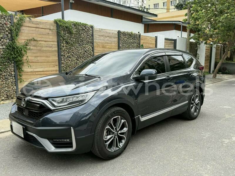 Big with watermark honda hr v tinh thua thien hue huyen a luoi 37107