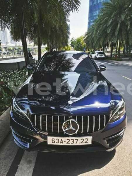 Big with watermark mercedes benz c class tinh kien giang huyen an bien 37108