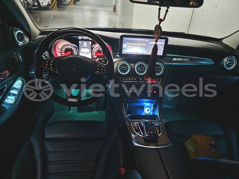 Big with watermark mercedes benz c class tinh kien giang huyen an bien 37108