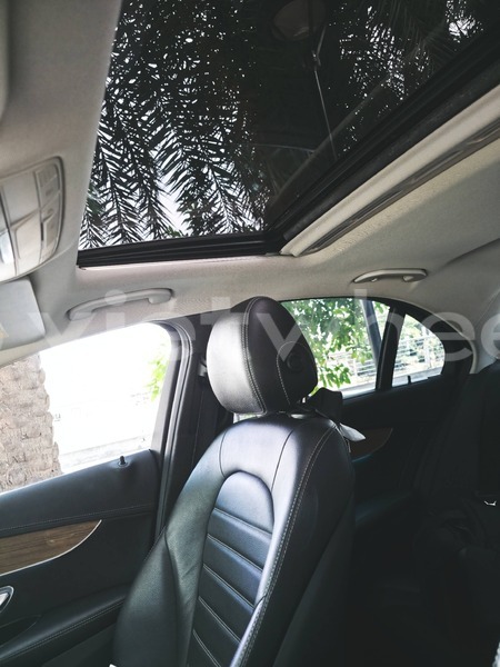 Big with watermark mercedes benz c class tinh kien giang huyen an bien 37108