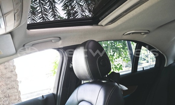 Buy Used Mercedes Benz C-Class Car Buy Used Mercedes Benz C-Class Car