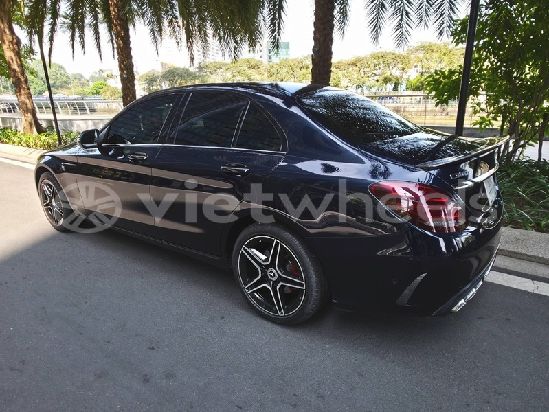 Big with watermark mercedes benz c class tinh kien giang huyen an bien 37108