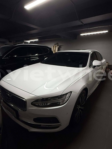 Big with watermark volvo s90 tinh thua thien hue huyen a luoi 37109