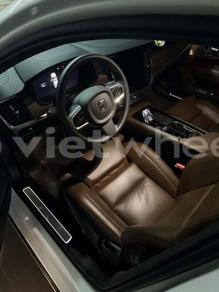 Big with watermark volvo s90 tinh thua thien hue huyen a luoi 37109