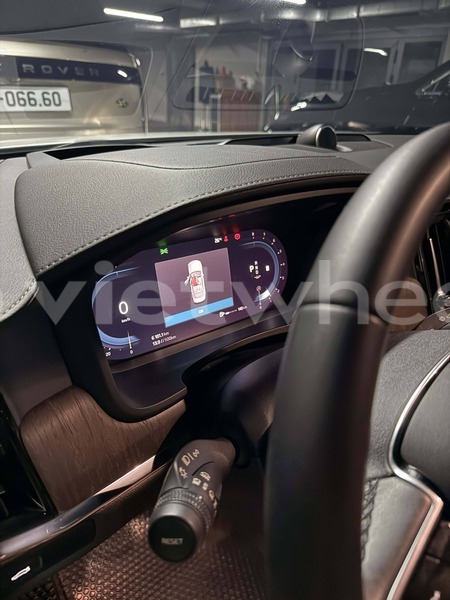 Big with watermark volvo s90 tinh thua thien hue huyen a luoi 37109