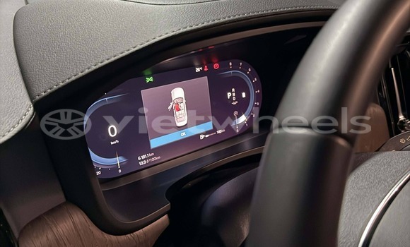 Buy Used Volvo S90 Car Buy Used Volvo S90 Car